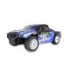 2. Amewi RC Car Short Course Truck Ni-MH battery 2000mAh /14+