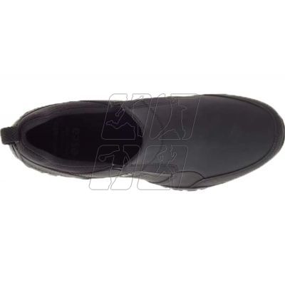 7. Caterpillar Opine M P722312 shoes