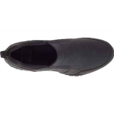 7. Caterpillar Opine M P722312 shoes