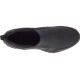 7. Caterpillar Opine M P722312 shoes
