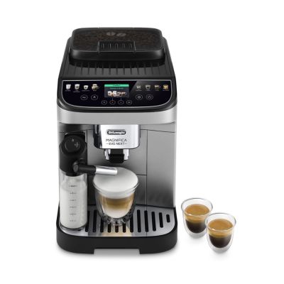 DeLonghi ECAM 310.80.SB espresso machine