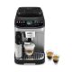 DeLonghi ECAM 310.80.SB espresso machine