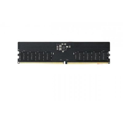 PNY 16GB DDR5 5600MHz CL46 RAM, bulk