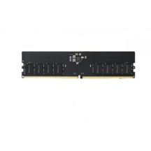 PNY 16GB DDR5 5600MHz CL46 RAM, bulk