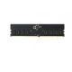 PNY 16GB DDR5 5600MHz CL46 RAM, bulk