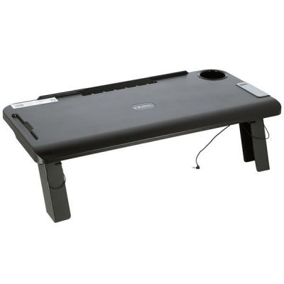 LOOP12 HMS STB12 treadmill table
