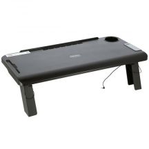 LOOP12 HMS STB12 treadmill table