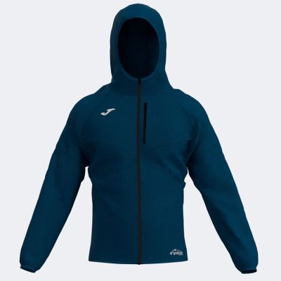 Joma TRAIL HELSINKI Jacket 104528.322