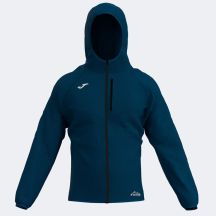 Joma TRAIL HELSINKI Jacket 104528.322