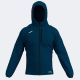 Joma TRAIL HELSINKI Jacket 104528.322