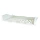 EFB Elektronik 691650GR.2B Rack Parts Rack Shelf