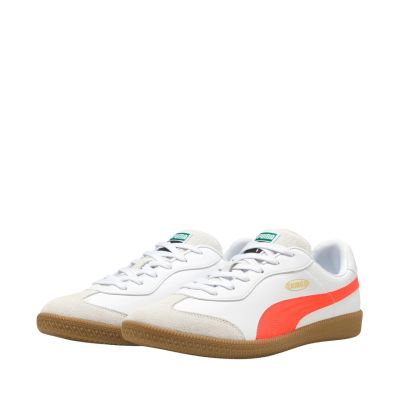 8. Puma King 21 IT M 106696 15 football boots