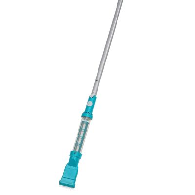 28. Bestway 58831 Pool Cleaning Kit