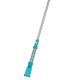 28. Bestway 58831 Pool Cleaning Kit
