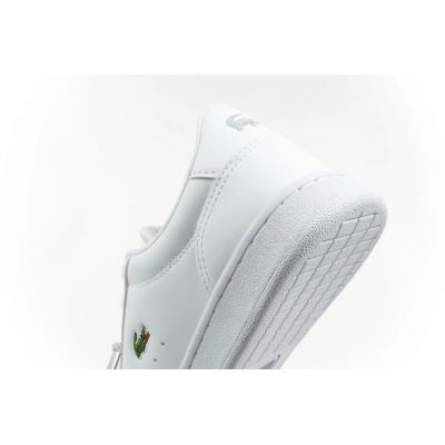 16. Lacoste Carnaby W 748SUJ001321G Shoes