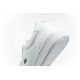 16. Lacoste Carnaby W 748SUJ001321G Shoes