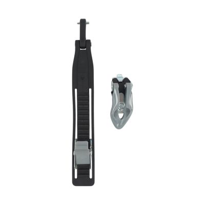 Roces right inline skate buckle + Moody strap 82041900001