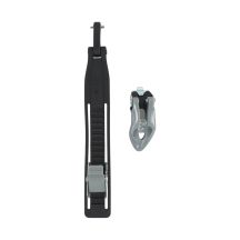Roces right inline skate buckle + Moody strap 82041900001