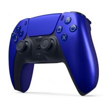SONY DualSense Wireless Controller Cobalt Blue