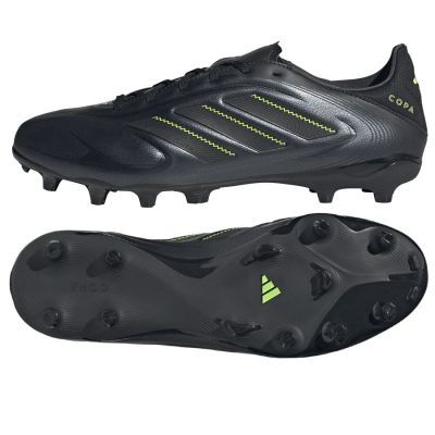Adidas Copa Pure III League FG/MG M JH6300 shoes