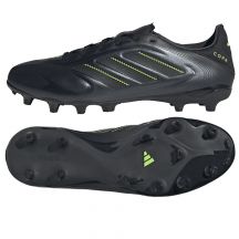 Adidas Copa Pure III League FG/MG M JH6300 shoes