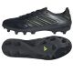Adidas Copa Pure III League FG/MG M JH6300 shoes