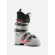 8. LANGE XT3 Tour Hybrid 110 MV Gw(VG) Ski Boots