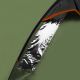 9. NILS CAMP Trekker III NC6312 3-Person Camping Tent, Green