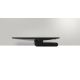25. DELL MSA20 96.5 cm (38") Black Desk