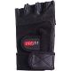 20. Profit Pro Bodybuilding Gloves Black 1615