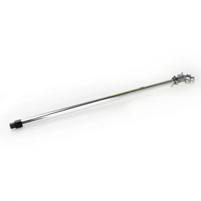 7. 4-in-1 Garden Device Battery 18V*2 0*AH SAS+ALL