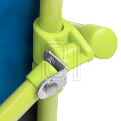 6. Chair, beach lounger Spokey Panama 839629