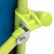 6. Chair, beach lounger Spokey Panama 839629