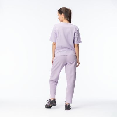 11. Women's SKADI WO'S Trousers