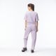 11. Women's SKADI WO'S Trousers
