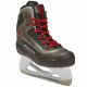 4. Recreational skates Bauer Expedition Jr. 1059590