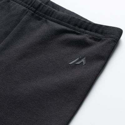 3. MIMI KDG Children's Leggings
