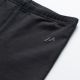 3. MIMI KDG Children's Leggings