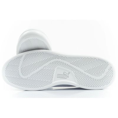 18. Puma Smash 3.0 M shoes 390987 14