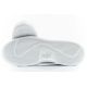 18. Puma Smash 3.0 M shoes 390987 14