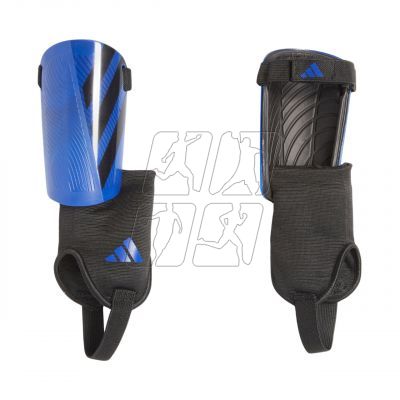 adidas Tiro Match Jr IW8790 Football Shin Guards