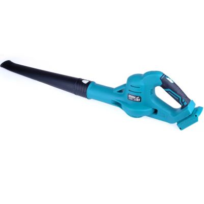 5. 18V SAS Leaf Blower