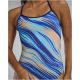 Women's TYR W TRNTYFIT RIPTIDL Swimsuit