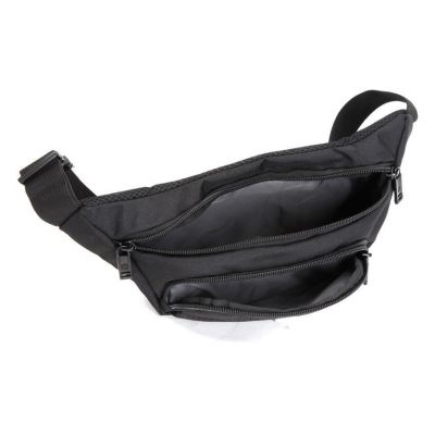 19. Swissbags Luzern 76212 waist bag