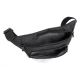 19. Swissbags Luzern 76212 waist bag