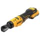 3. 12vxr 3/8 ratchet with extended head