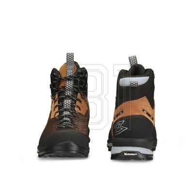 5. Garmont Vetta Tech Gtx W shoes 92800578332