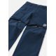 9. Reima Pants Sillat Navy children's sports pants (5100194A-6980)
