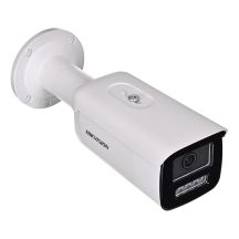 HIKVISION IP CAMERA DS-2CD2T47G3-LIS2UY/SL