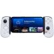 10. Backbone One Controller for iPhone PlayStation Ed.